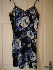Ladies pre owned for sale  EDINBURGH