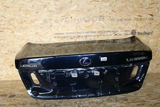 Lexus ls600he 2006 for sale  WATFORD
