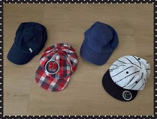 4er set mützen gebraucht kaufen  Pappenheim