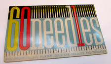Old 1950 westwood for sale  Hensel