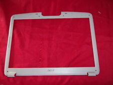 Acer aspire 5920 d'occasion  Rochefort-sur-Loire