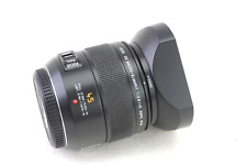 Panasonic leica makro gebraucht kaufen  Stutensee