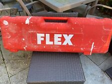 Flex dry wall for sale  UK