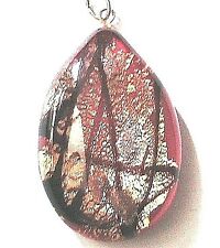 Unique 1960s murano d'occasion  France