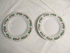 Set gibson christmas for sale  Culver