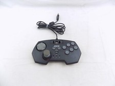 Controle de microfone Playstation 2 PS2 ASCII Seaman Seamic (sem microfone) comprar usado  Enviando para Brazil