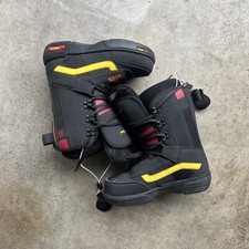 Vans standard 2024 for sale  Portland