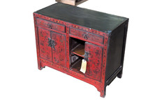 Antique qing dynasty for sale  Chicago