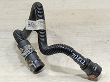 Ford fiesta jd3 gebraucht kaufen Ford fiesta jd3 gebraucht kaufen  Mayen