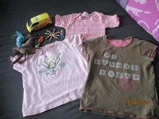 Sonstiges gebraucht kaufen  Gotha