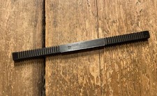 Vintage sykes pickavant for sale  ASHBOURNE