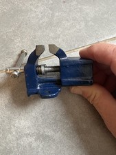 25mm mini baby for sale 25mm mini baby for sale  WEST BROMWICH