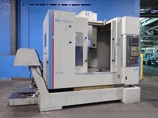 Hardinge bridgeport 1000 for sale  Euclid