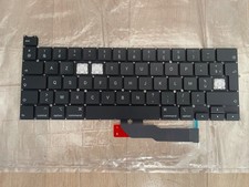 Clavier français azerty d'occasion  Langon