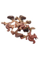 Marolin figurine écureuil d'occasion  Expédié en France