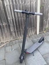 Ninebot segway es2 for sale  ILFORD