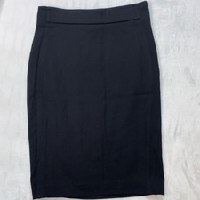 Diane von furstenberg for sale  Dallas