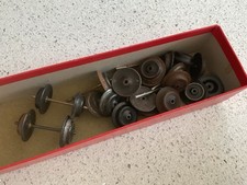 Hornby gauge tin for sale  KNARESBOROUGH