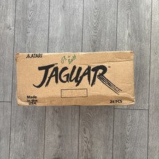Loft find atari for sale  STOKE-ON-TRENT