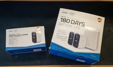 Anker eufy homebase for sale  ILFORD