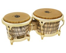 Latin percussion galaxy for sale  Winchester