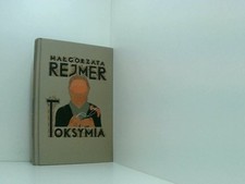 Toksymia Rejmer, Malgorzata: na sprzedaż  Wysyłka do Poland