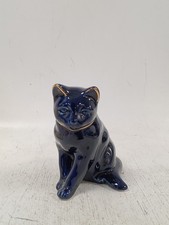 Vintage ceramic navy for sale  RUGBY