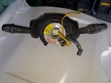 Devioluci fiat bravo usato  Tufillo