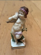 Vintage antique signed for sale  Placerville