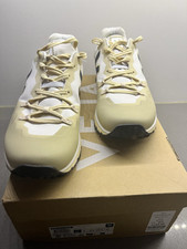 Veja fitz roy for sale  BATH