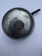 Lucas vintage bell for sale  WITNEY