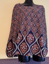Women emily rose for sale  ROYSTON
