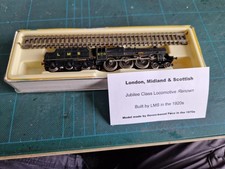Peco gauge jubilee for sale  CRAWLEY