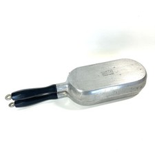 Vtg super maid for sale  Belgrade