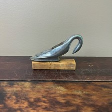 1950s 1960s chrome for sale  Texico