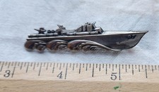 Wwii navy boat for sale Wwii navy boat for sale  Worcester