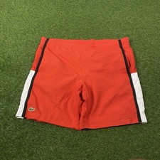 Men lacoste lined for sale  LITTLEHAMPTON