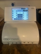 Caci synergy non for sale  BRENTWOOD