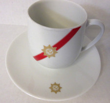 Rosenthal twa airline for sale  Florence