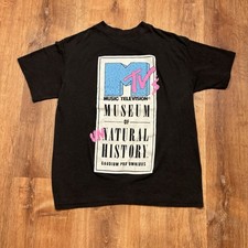 Vintage 80s mtv for sale  Morganville