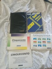 Manuale uso manutenzione usato  Mira
