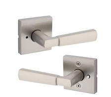 Kwikset perth satin for sale  Nixa