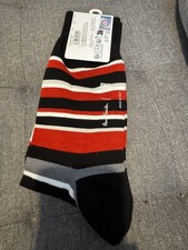paul smith football for sale  MANCHESTER