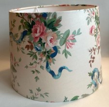 Country house floral for sale  SALISBURY