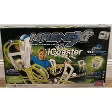 Mega bloks 2008 for sale  Boston