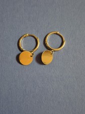 ohrringe gelbgold 585 gebraucht kaufen ohrringe gelbgold 585 gebraucht kaufen Lübeck