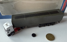 K326 herpa lkw gebraucht kaufen  Berlin