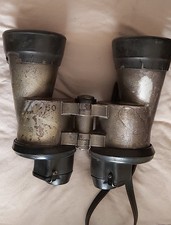 Kriegsmarine ww11 german for sale  EASTBOURNE