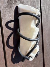 Triumph trident 900 for sale  EDINBURGH
