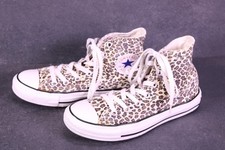 Converse all star gebraucht kaufen  Ettlingen
